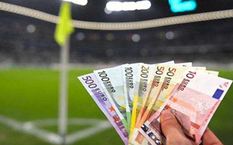 Lựa chọn thời điểm thích hợp để đặt kèo 2/2.5 là gì hiệu quả