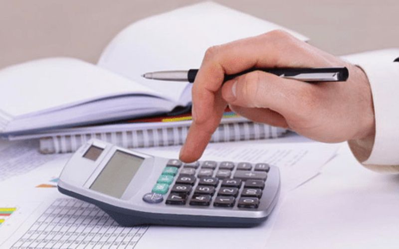 Chọn thời điểm thích hợp nhất để tham gia soi kèo 2 3/4